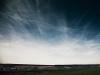blue sky 2